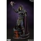 Masters of the Universe Statue Skeletor 55 cm